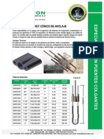 PDF Brochure Inprocon Sistemas de Anclajes v04 - Compress