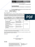 Oficio Múltiple N°118-2021- Asistencia técnico pedagógico -PerúEduca- Primaria (1)