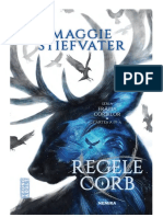 4_Maggie Stiefvater - Regele Corb. Seria Fratia Corbilor vol 4 v1.0