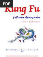 livro kung fu