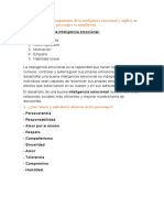 Tarea Entregable 1 de D.P.T.L