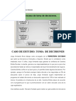 CASO ESTUDIO DE TOMA DE DECISIONES  (2)