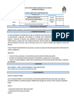 Guia Aplicacion Docente - Derechos Fundamentales de Las Personas