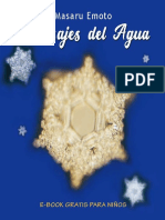 Mensajes Del Agua