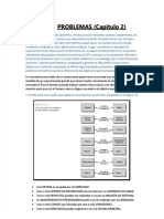 PDF Problemas Capitulo 2docx DD