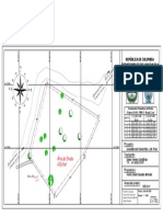 ACAD-Lote Quebrada Seca