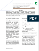 dokumen.tips_laboratorio-ii-sintesis-y-caracterizacion-del-complejo-nitrato-de-tetraaminocarbonatocobalto