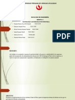 Grupo 3 - Automatizacion - Entregable 1