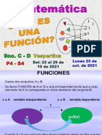 C1-P4-S4 9C-Matemática