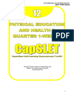 Revised PEH3 QTR1 - WK - 4 CASAMIS JESSIBEL