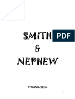 Smith y Nephen