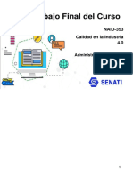 NAID_NAID-353_TRABAJOFINAL (1)