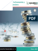 Boletín #12 - Perspectivas de La Economia y Del Sistema Financiero - Equilibrium Financiero-1 - 41860