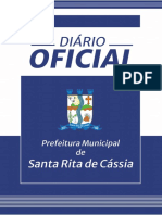 DOE-ba_santaritadecassia-ed.16-ano.2021