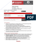 Ta-2021-2-M1-7 - 1704-17401 Planeamiento y Control de Operaciones