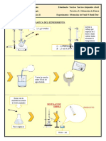 Informe N2 Laboratorio de Organica 2