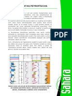 4-Ferramentas Petrofisicas