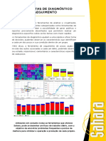 5-Ferramentas de Diagnostico e Seguimento