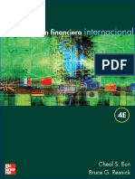 Eun y Resnick 2007 Administracion Financiera Internacional