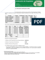 Tercer Ejercicio (04-2021)