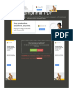 UKKA.INFO Comprimir PDF online sem custos - COMPRESS-PDF.UKKA.INFO