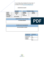 Diagnostico Z6