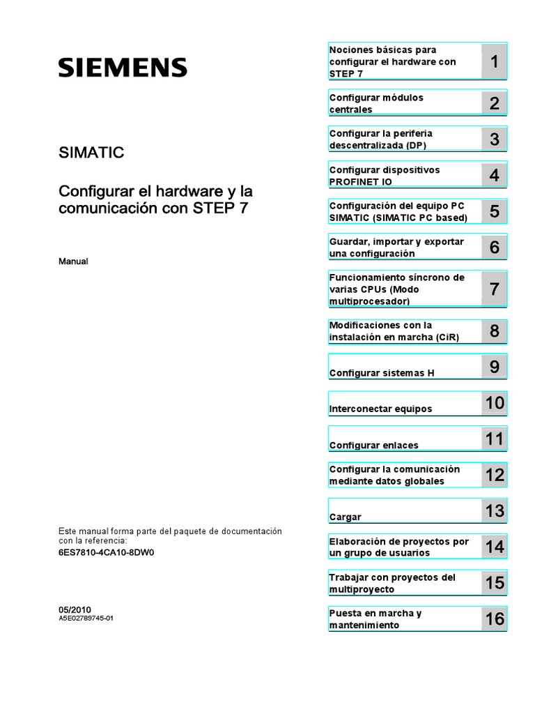 S7hw D | PDF