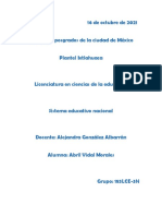 16 de actubre de 2021.docx