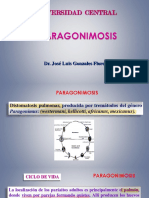 PW - Paragonimus - 2021 - UNICEN