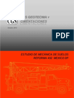pdf-estudio-de-mecanica-de-suelos-en-reforma-432_compress