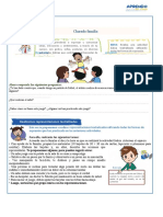 Ficha Actividad Estud. 5°6°