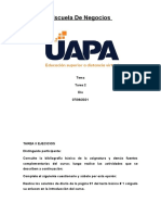 Tarea #0002 de Prectica de Contabilidad 02