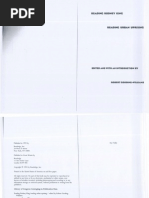 Download Homi amp Winant - Los Angeles Race Riots by ALHildebrand SN53744119 doc pdf