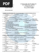 NAT Reviewer Grade 6 Version 5 | PDF