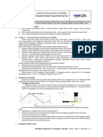 Modul Itl Kelas Xii PDF Free