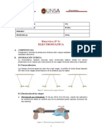 2 Electrostática Subir