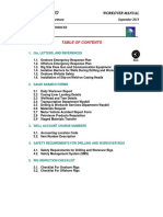 CHAPTER 11 GIs, Letters and References