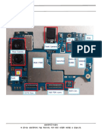 a30 (Sm-A305n) by-sai Mobile Solution