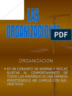 Organizacion y Caracteristicas 1202520115922465 4