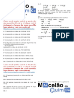 aula05_quimica4_gabarito (1)