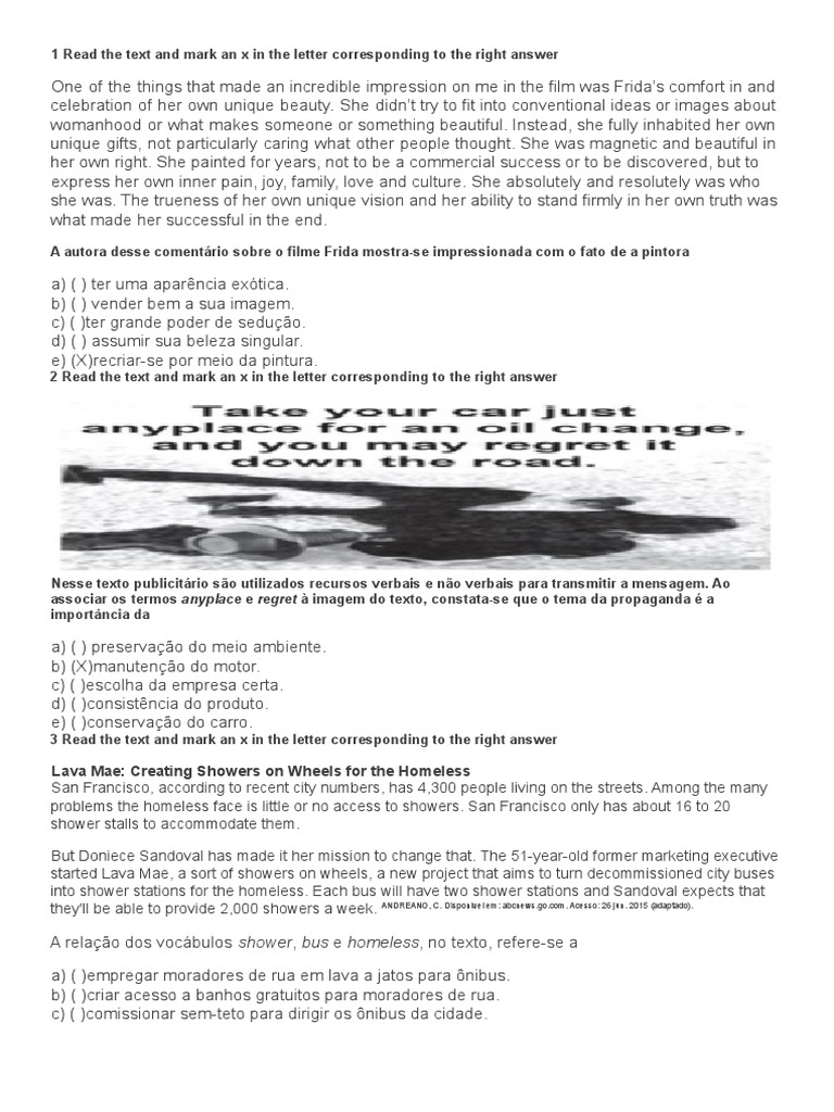 Lava mae creating showers on wheels for the homeless pdf