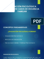 6273_evaluacion_psicologica_forense 3