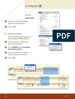 Tutorial Finale 2012