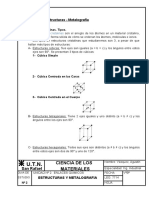 Guía #2 Metalografia - Estr.