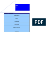 Matrices de Grupos de Interes v2