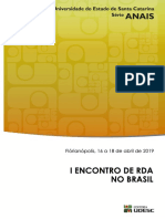 2019-anais-i-encontro-de-rda-no-brasil-udesc