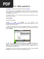 Download NetBeans y Android by Brian Pando SN53745248 doc pdf
