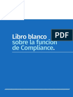 Libro Blanco Compliance-ASCOM