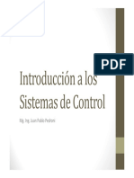 C01v2.1 - Introducción A Los Sistemas de Control