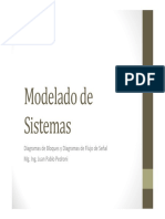 C04v2.3 - Modelado, Diagrama de Bloques y Mason